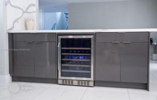 4-комнатный дом 440 м² в Майами за $1 799 000