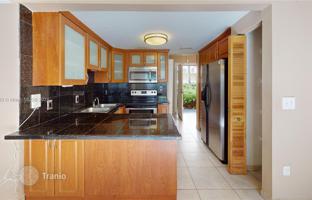 7-комнатная квартира в кондо 85 м² в Майами за $292 000