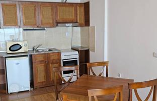 2-комнатная квартира 100 м² в Свети-Власе за 104 000 €