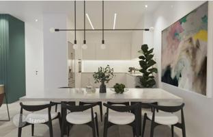 2-комнатная квартира в Фамагусте за 195 000 €