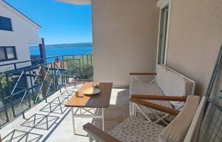 2-комнатная квартира 52 м² в Цриквенице за 264 000 €