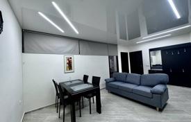 Апартамент с 2 спальнями в комплексе Миллениум, 100 м², Святой Влас, Болгария за 150 000 €