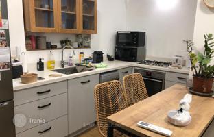 2-комнатная квартира 54 м² в Тель-Авиве за $1 106 000