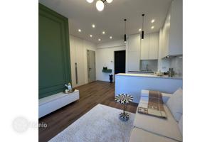 2-комнатная квартира 44 м² в Сабуртало за $108 000