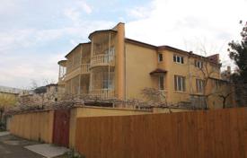 Дом в городе в Сабуртало, Тбилиси (город), Тбилиси,  Грузия за $620 000