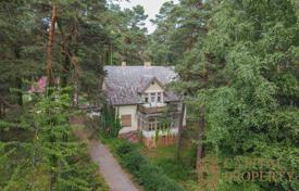 Дом в городе в Юрмале, Латвия за 1 350 000 €