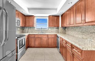 2-комнатная квартира в кондо 118 м² в Авентуре за $380 000