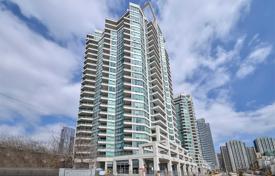 Квартира в Олд Торонто, Торонто, Онтарио,  Канада за C$788 000