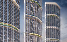 Магазин 127 м² в Nad Al Sheba 1 за $2 629 000