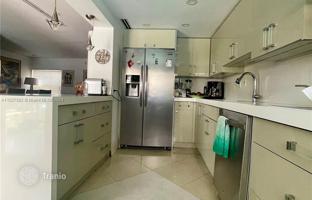 3-комнатный дом 128 м² в Майами за $825 000