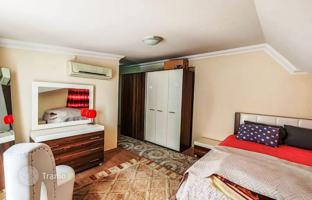 3-комнатная квартира 200 м² в Мармарисе за 14 904 000 TRY