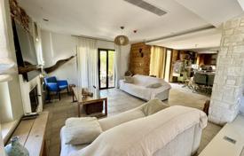 5-комнатный коттедж в городе Лимассоле, Кипр за 1 300 000 €