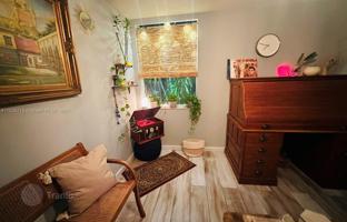 2-комнатная квартира в кондо 105 м² в Авентуре за $399 000