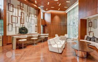 4-комнатная квартира в Этобико за C$656 000