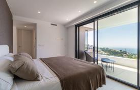 3-комнатный коттедж 467 м² в Альтее, Испания за 2 250 000 €