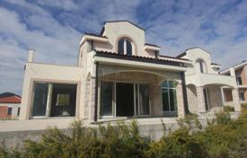 Новый дом с панорамным видом, Херцег-Нови, Черногория за 1 115 000 €