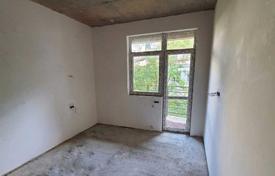 5-комнатная квартира 145 м² в Сабуртало, Грузия за $206 000