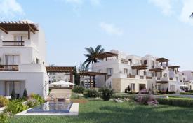 Новая резиденция с бассейнами, Хургада, Египет за От $989 000