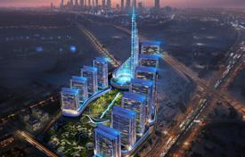 Магазин 204 м² в Nad Al Sheba 1 за $4 449 000