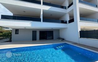 4-комнатная квартира 123 м² в Новиграде (Истрия) за 515 000 €