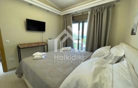 6-комнатная вилла 967 м² в Халкидики, Греция за 735 000 €
