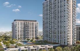 Новая резиденция Park Horizon рядом с центром города, Dubai Hills, Дубай, ОАЭ за От $587 000