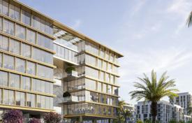 Офис 182 м² в Al Furjan за $1 096 000