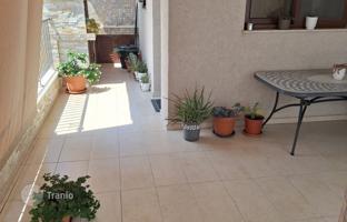 4-комнатный коттедж 493 м² в Агиос Афанасиосе за 1 500 000 €