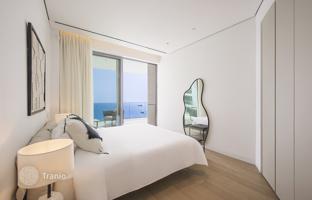 2-комнатная квартира 211 м² в Неаполисе за 2 300 000 €