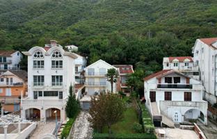 6-комнатный дом 280 м² в Столиве за 1 350 000 €