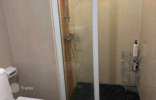 2-комнатная квартира 55 м² в Паттайе за $90 000