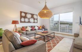 3-комнатная квартира 186 м² в Сан-Роке, Испания за 425 000 €