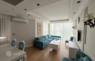 Квартира 90 м² в Коньяалтах за 8 959 000 TRY