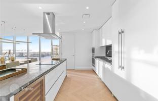 2-комнатная квартира в кондо 249 м² в Эджуотере (Флорида) за $3 800 000