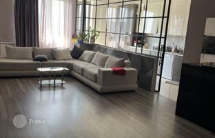 5-комнатная квартира 130 м² в Сабуртало за $175 000