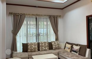 3-комнатная вилла 210 м² в Паттайе за $216 000