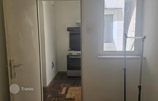 6-комнатная квартира 150 м² в Риеке за 311 000 €