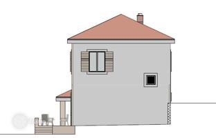 Земельный участок 780 м² в Светвинченате за 123 000 €