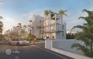 2-комнатная квартира в Фамагусте за 250 000 €