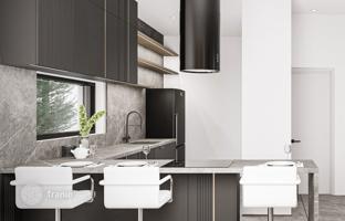 4-комнатная вилла 215 м² в Пейе за 1 200 000 €