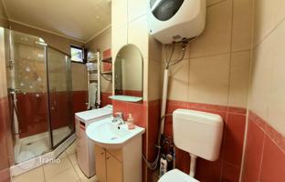 1-комнатная квартира 34 м² в Бухаресте за 65 000 €