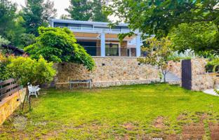 3-комнатный дом 131 м² в Агия Параскеви (Халкидики) за 540 000 €