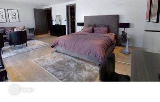 6-комнатная вилла 750 м² в Паттайе за $1 643 000