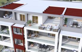 3-комнатный дом в городе 113 м² в Evosmos, Греция за 236 000 €