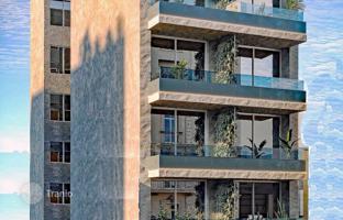1-комнатная квартира 35 м² в Торревьехе за 258 000 €
