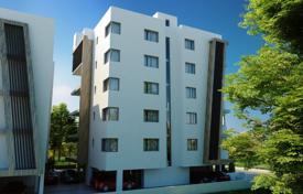 2-комнатный пентхаус 131 м² в городе Ларнаке, Кипр за 350 000 €