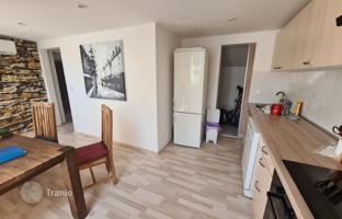 2-комнатная квартира 66 м² в Пуле за 204 000 €
