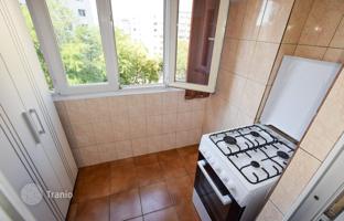 3-комнатная квартира 69 м² в Бухаресте за 109 000 €