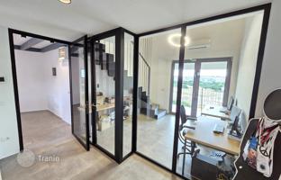 3-комнатная квартира 125 м² в Пуле за 395 000 €