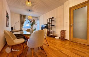 1-комнатная квартира 46 м² в городе Подгорица за 173 000 €